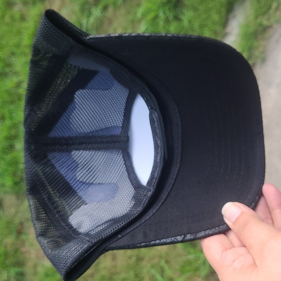 Cap - Picture 2 of 4